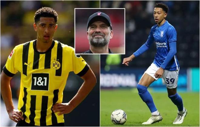 热身赛：U18国青2-1吉尔吉斯斯坦U18，魏祥鑫、贾伟伟建功（U18国青热身赛2-1力克吉尔吉斯斯坦U18，魏祥鑫与贾伟伟破门）