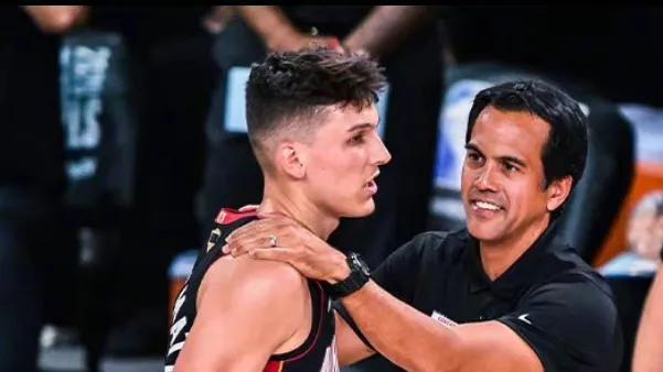 索博第88分钟点射，为利物浦自欧冠改制以来客场最晚制胜球（索博88分钟点射，创利物浦欧冠改制后客场最晚绝杀）