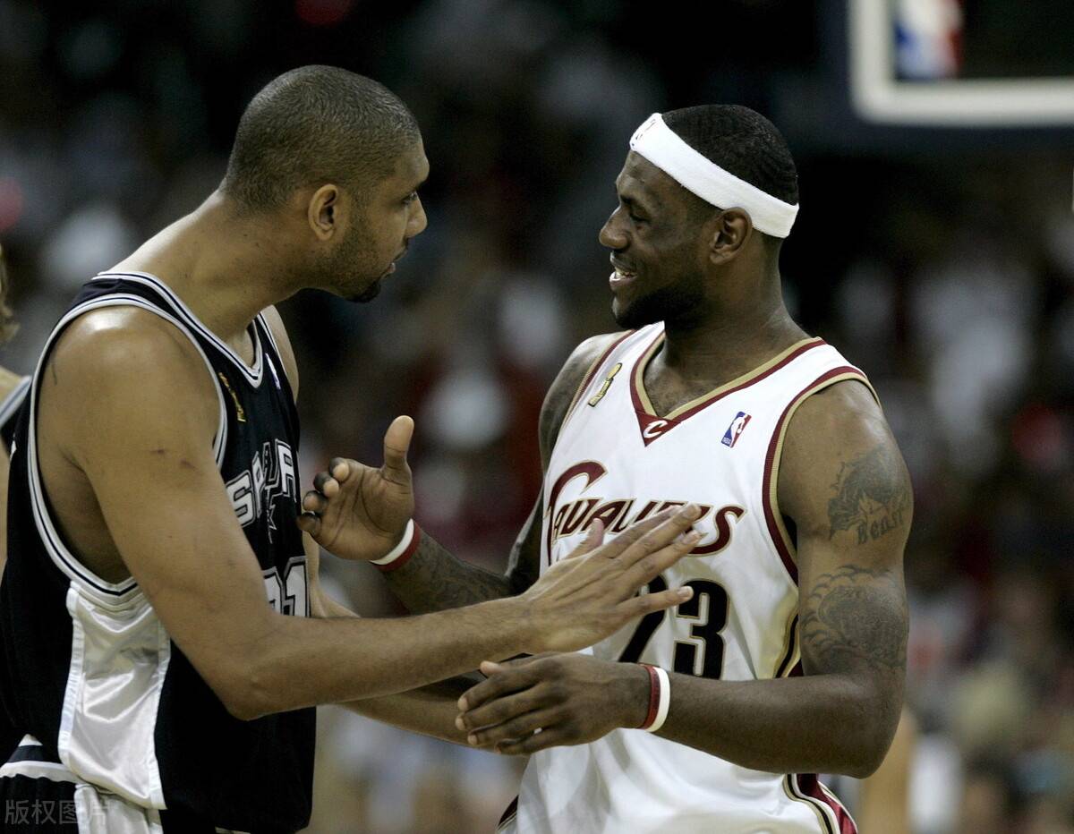 于根伟：因个人能力不足导致丢球；对陈哲宣进行了严厉批评（于根伟称失球因个人能力欠缺，已对陈哲宣予以严厉批评）