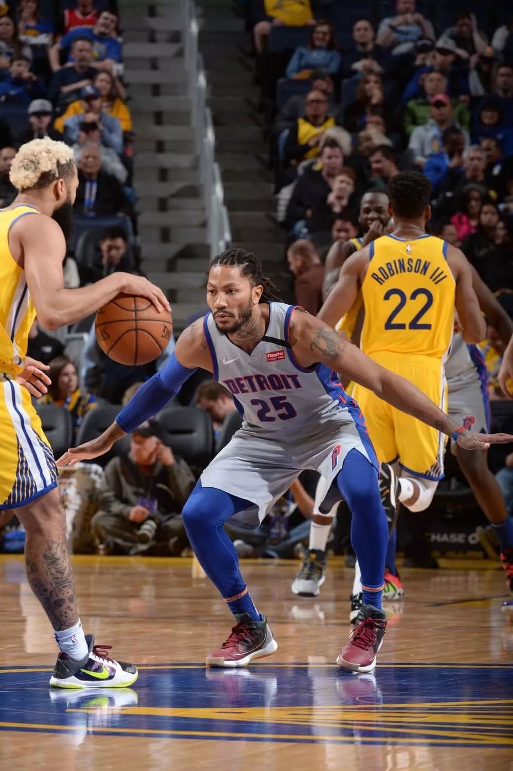 罗伯特-桑切斯：国家队是否征召取决于主教练，我一直有信心（罗伯特-桑切斯：是否入选国家队由主帅定夺，我始终保持自信）