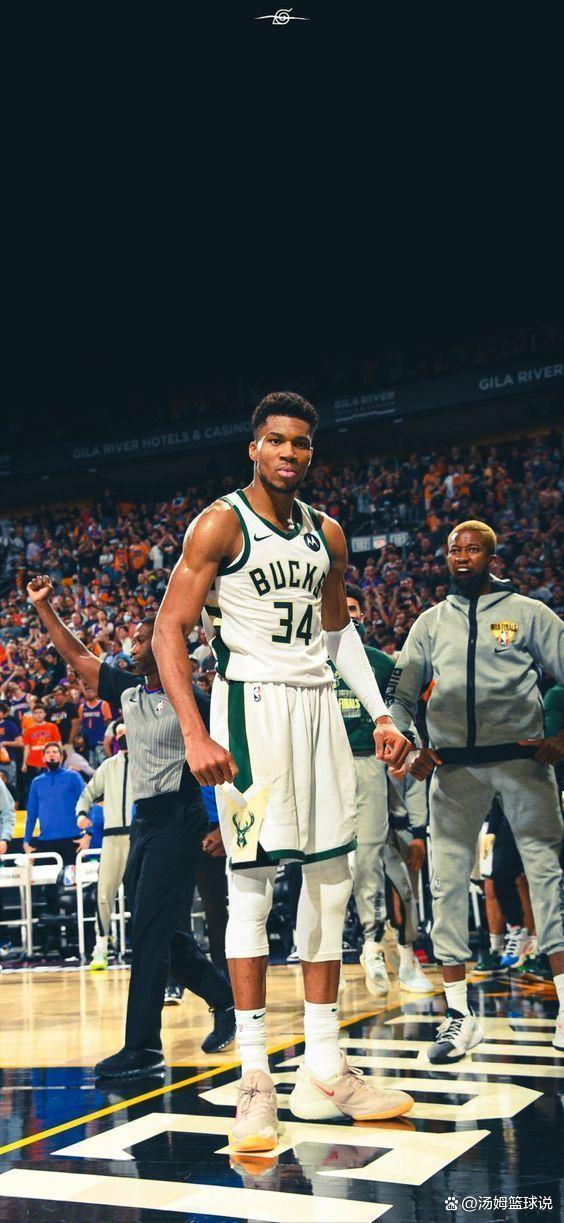 NBA明星球员换队动态（NBA球星转会追踪）