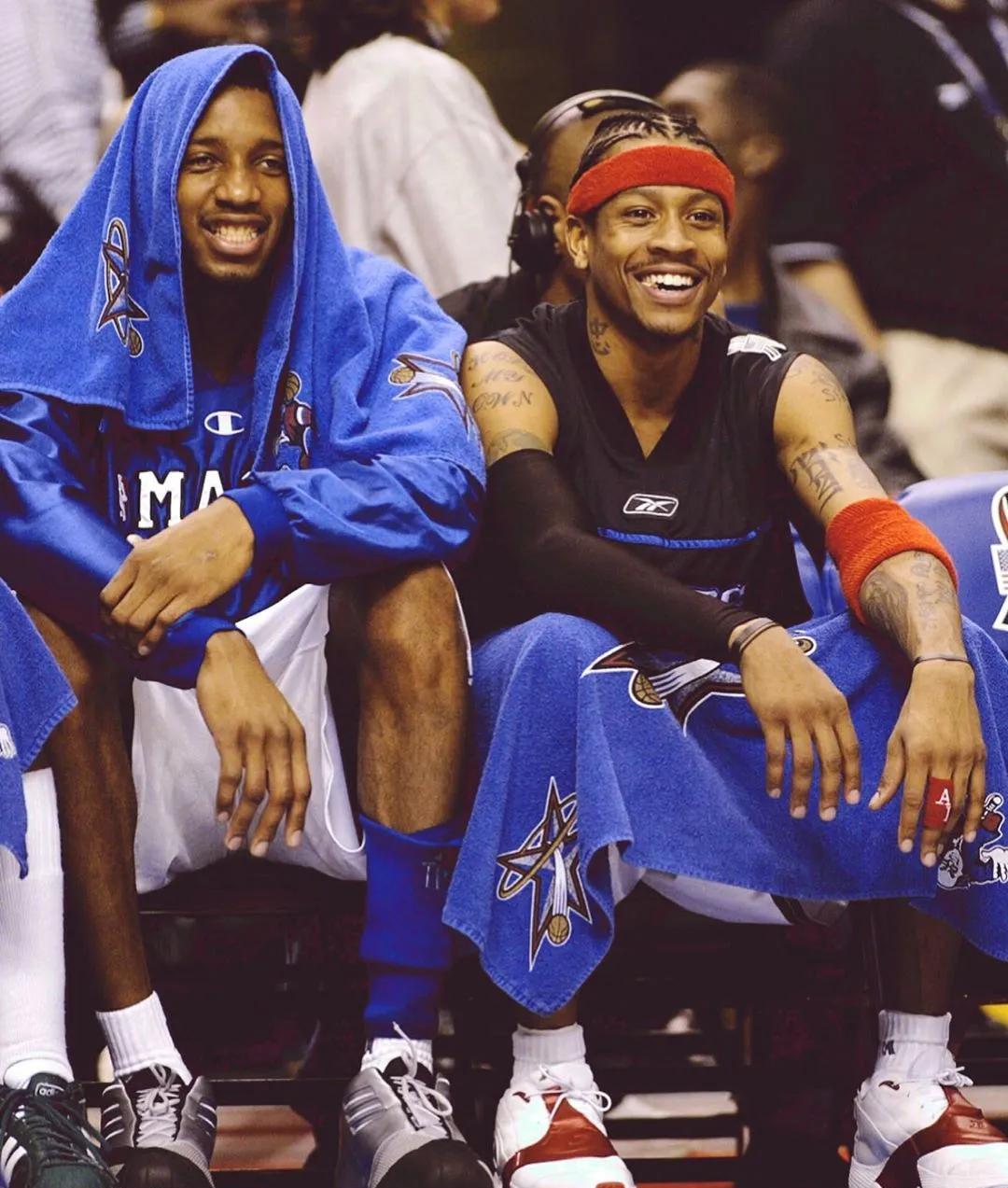 旧金山大学主帅：我希望旧金山能成为中国球员留洋首选（旧金山大学主教练：盼旧金山成中国球员留洋首选目的地）