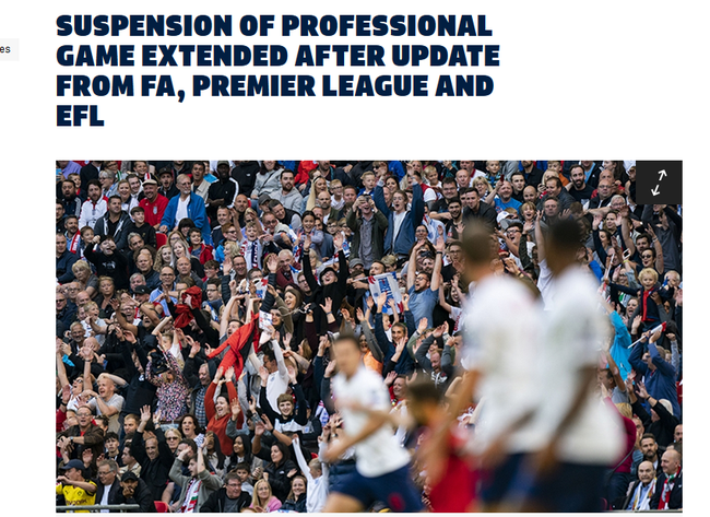 解说：森林狼能拉起强度 爱德华兹决胜时刻展现了可怕的原始天赋（解读：森林狼强度拉满，爱德华兹关键时刻展现惊人的原始天赋）