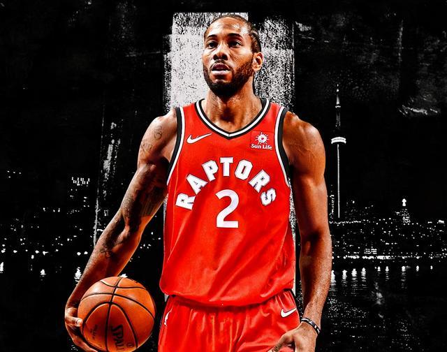 马特乌斯：德国队仍是世界杯夺冠热门；没有谁不可替代（马特乌斯：德国队依旧是世界杯争冠头号热门，球队里无人不可替代）