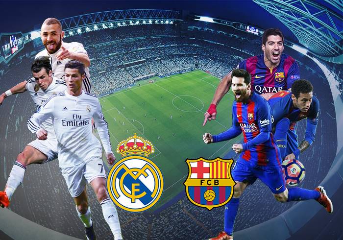 苏媒：苏州相城多景区面向泰州游客免票，自驾两小时即可抵达（苏媒：苏州相城多景点对泰州游客免门票，自驾约两小时可到达）