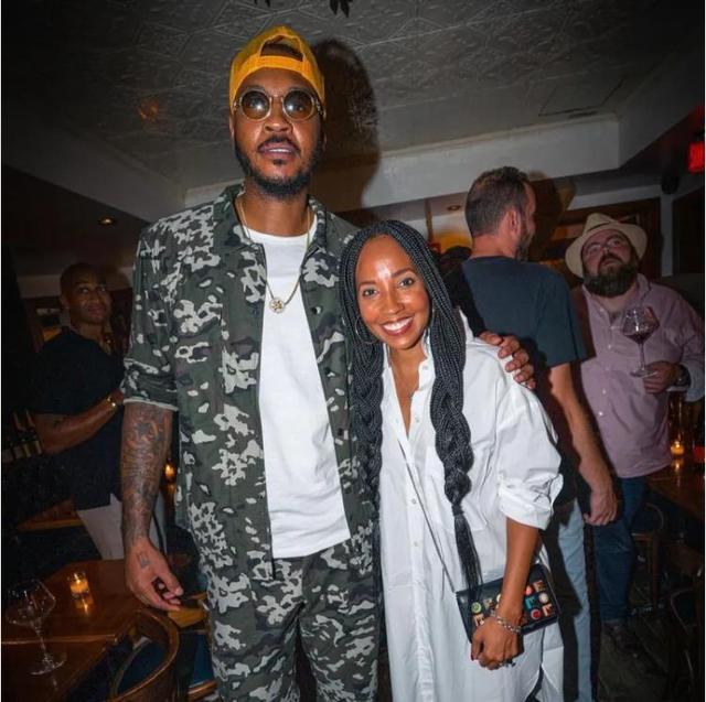 理疗师：DV9的伤和丁丁、卢卡库类似，可能需要3到5个月恢复（理疗师称DV9伤势与德布劳内、卢卡库相仿，预计3至5个月复出）