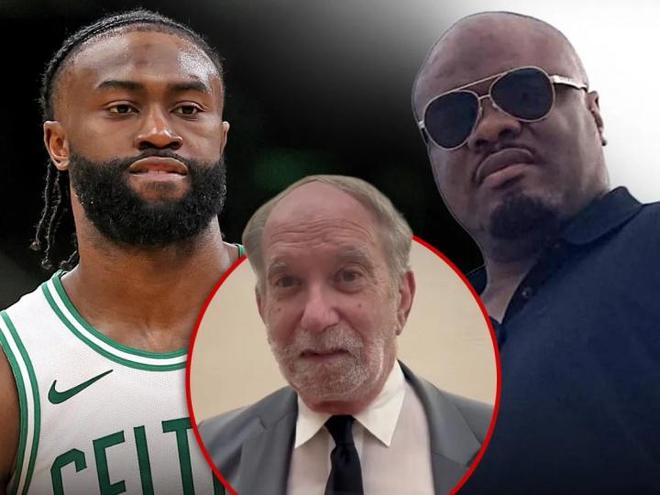 未来10天短合同回归？库里心中他的分量最重，克莱会在勇士退役吗？（短约回归进入10天倒计时？库里最看重的他，克莱会否在勇士终老？）