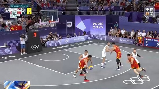 赣超官员：出圈靠自家文化，很多不懂球的人下来都成了球迷（赣超官员称：走红靠本土文化，许多原本不懂球的观众也成了球迷）