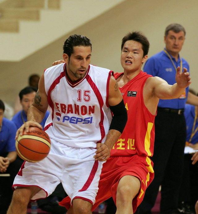 合肥狂风半场三分13投仅1中，命中率仅7.7%的幕后故事（合肥狂风半场三分哑火：13投仅中1，7.7%命中率背后的真相）