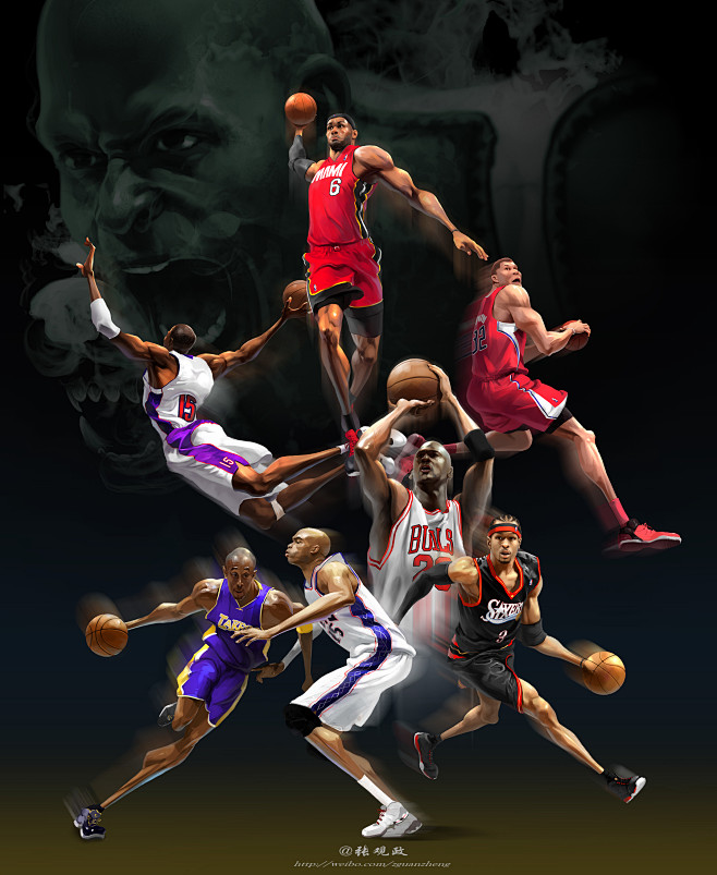 DO：纽卡和曼联在追谢什科，莱比锡要7500万欧加奖金和二转分成（纽卡与曼联竞逐谢什科：莱比锡要价7500万欧，另含奖金与二次转会分成）