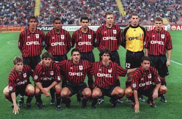 手感冰凉！卡特&席尔瓦合计15投2中（状态低迷：卡特与席尔瓦合计15投仅中2球）