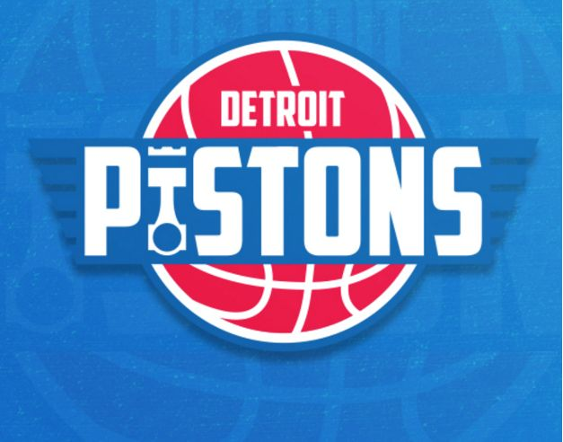 欧冠夺冠赔率：巴萨微弱优势领跑 巴黎力压枪手（欧冠夺冠赔率：巴萨以微弱优势居首，巴黎压过阿森纳）