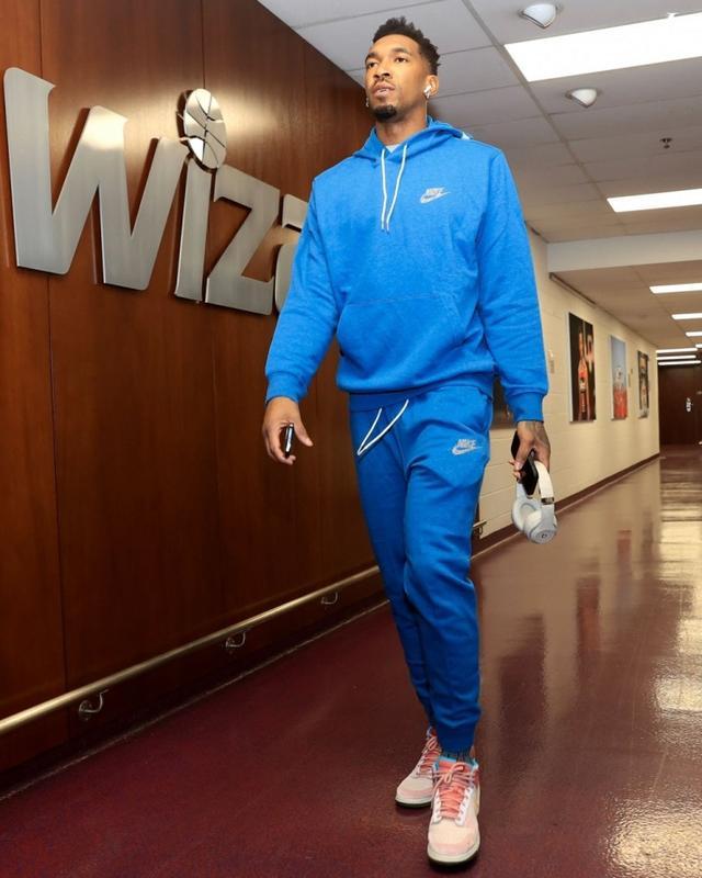 双输？纽卡1.45亿欧卖伊萨克 1.2亿欧签伊兰加+维萨 0球+0出场（两头落空？纽卡1.45亿欧卖伊萨克，1.2亿欧签伊兰加+维萨却0出场0进球）