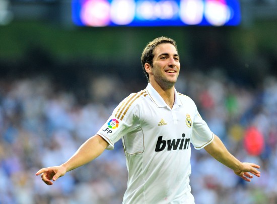 NBA伤病更新：杜兰特缺席关键比赛（NBA最新伤情：杜兰特因伤无缘关键之战）