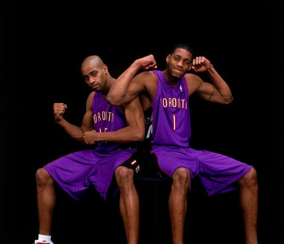 17岁拜仁小将卡尔6月份初登赛场，最新身价已达6000万欧（17岁拜仁新星卡尔6月首次登场，最新估值达6000万欧）