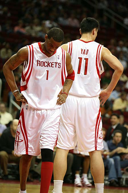 损兵折将！雄鹿今日对阵绿军 AJ·格林因肩部伤势将缺阵（人员不整！雄鹿今日迎战凯尔特人，AJ·格林因肩伤缺阵）