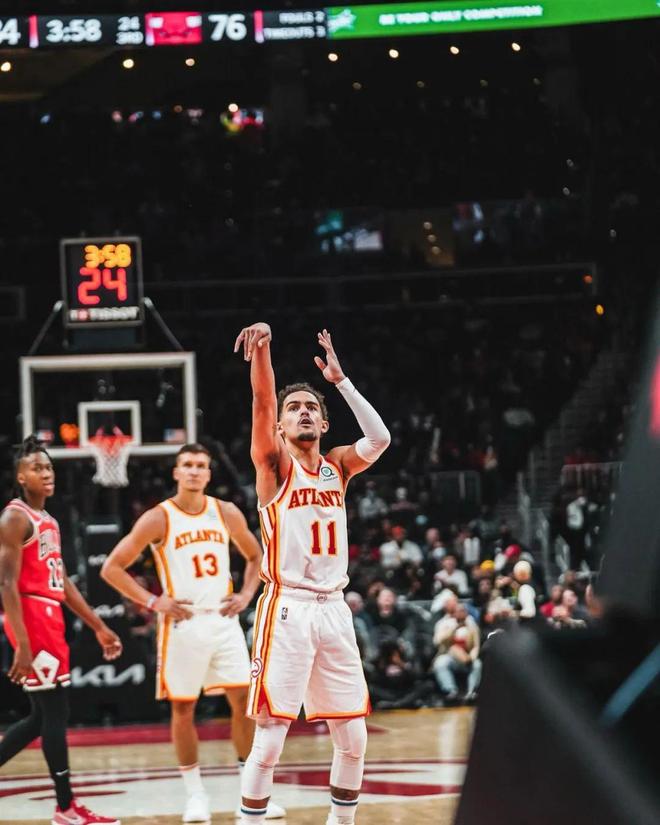 齐沃：我把自己放在最后一位；我们无需再质疑恩里克和迪乌夫（齐沃：自我排在末位，恩里克与迪乌夫无需再被质疑）