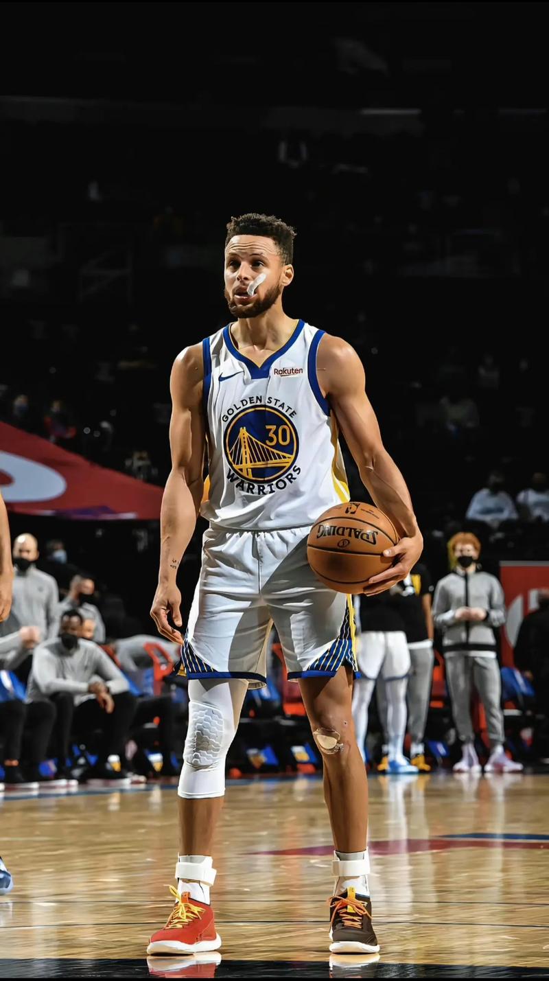 每体：孔德提前退出巴萨今日训练，出战塞尔塔成疑（每体：孔德今日巴萨训练提前离场，出战塞尔塔存疑）