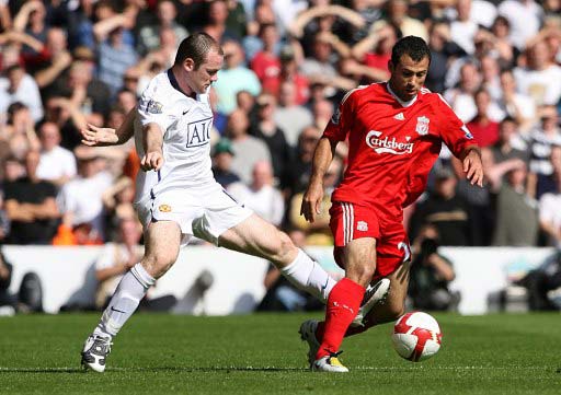 阿尔特塔：孔帕尼做什么都会很出色，他干得这么好我非常开心（阿尔特塔盛赞孔帕尼：无论做什么都很出色，他的表现让我非常高兴）