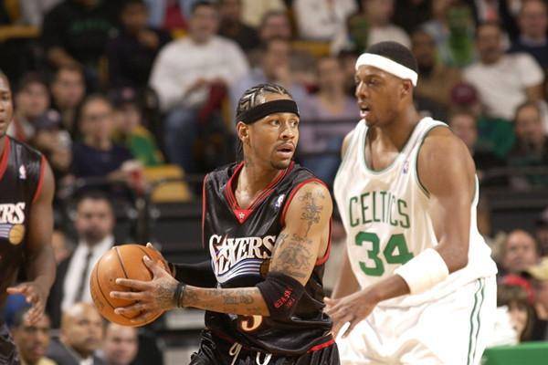 亚洲杯出线生死战，中国香港足总开出100万港币的赢球奖金（亚洲杯出线关键战，中国香港足总祭出100万港币赢球奖）