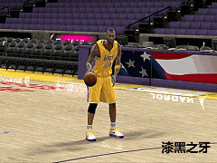 神户后卫：与申花的比赛并不轻松，感谢权田修一的扑点（神户后卫直言战申花不轻松，感谢权田修一扑出点球）