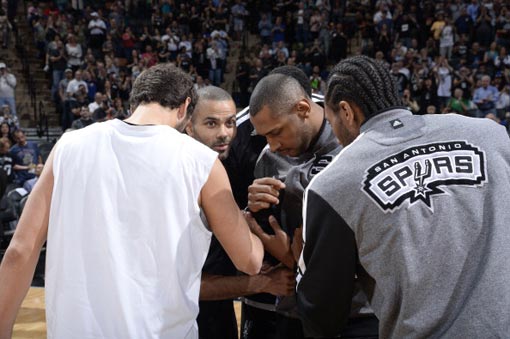 瓜帅：哈兰德队内影响力已达梅罗级别；我不会给裁判打电话（瓜迪奥拉：哈兰德队内影响已比肩梅西C罗；我从不致电裁判）