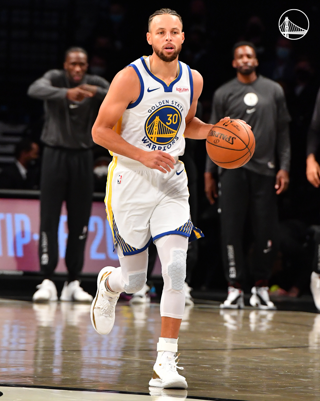 官方：34岁法甲名将、突尼斯国脚前锋哈兹里宣布退役（官宣：34岁突尼斯国脚、法甲名将哈兹里正式退役）