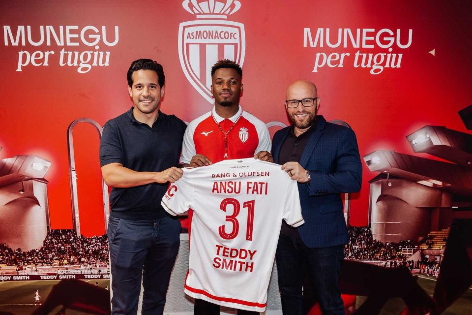 东体：国足年轻化不是面子工程，塞鸟、侯永永等应有一席之地（东体：国足年轻化不做表面文章，塞鸟、侯永永等应获一席之地）