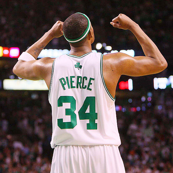 齐沃：我们不会怀疑劳塔罗的重要性，我和他每天都拥抱（齐沃：劳塔罗的重要性不容置疑，我与他每日相拥）