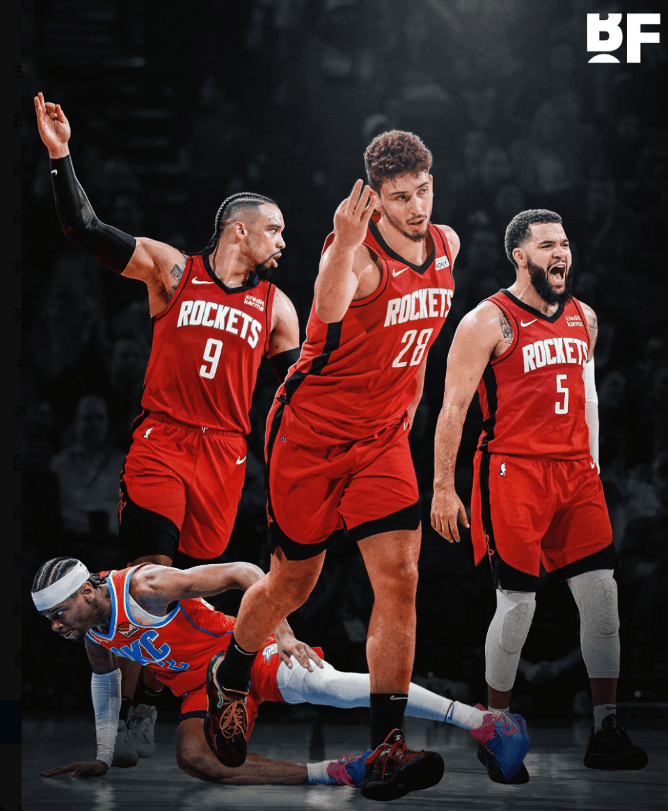 半场战报：维罗纳2-0亚特兰大，焦瓦内、拉菲克-贝尔加利破门（上半场战报：维罗纳2比0领先亚特兰大，焦瓦内与拉菲克-贝尔加利先后破门）