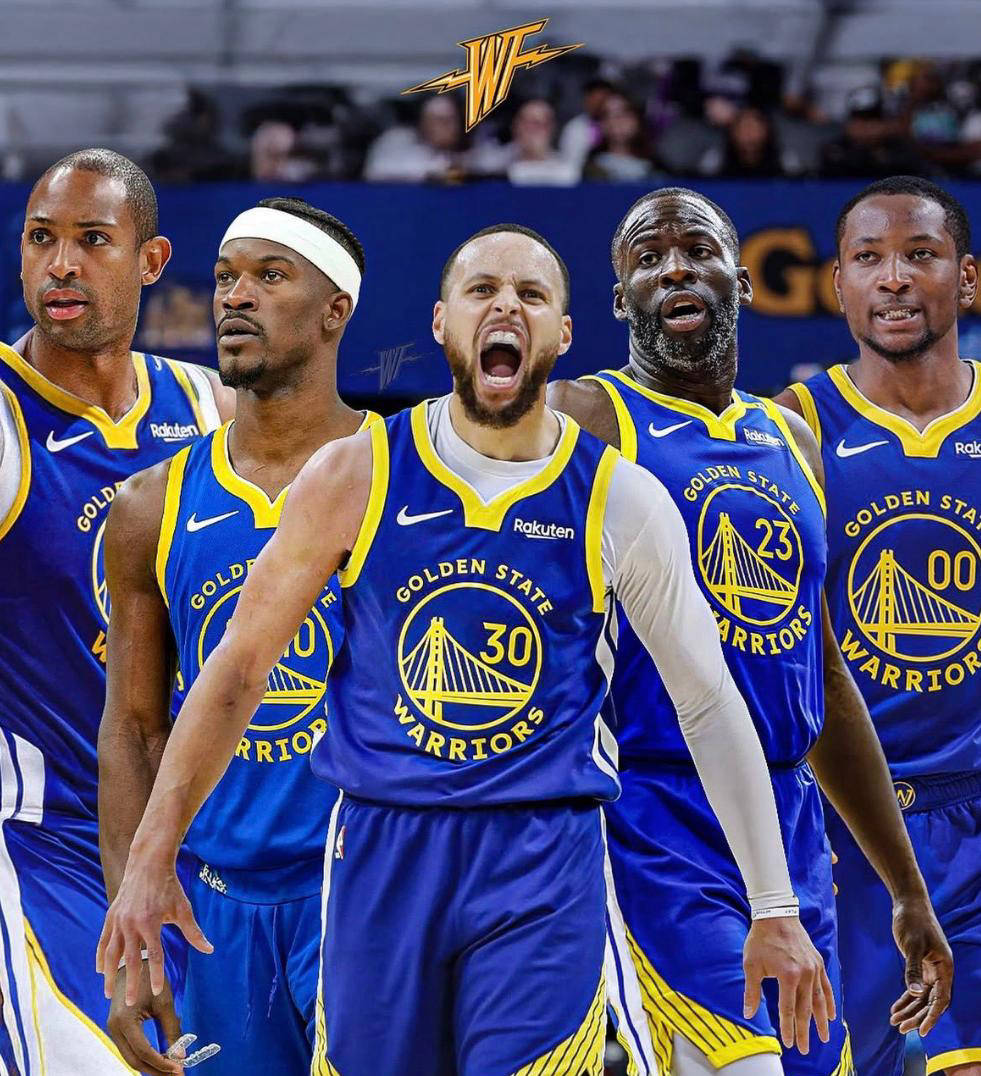 中超战报：里切利一锤定音，青岛西海岸1-0长春亚泰（中超速报：里切利打入制胜球，青岛西海岸1-0击败长春亚泰）