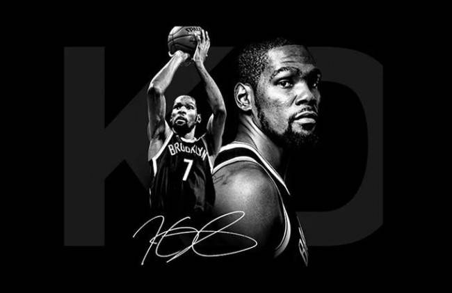 英媒：西汉姆联1月瞄准葡超射手王，菲尔克鲁格或回德甲（英媒称西汉姆联冬窗盯上葡超金靴，菲尔克鲁格或重返德甲）