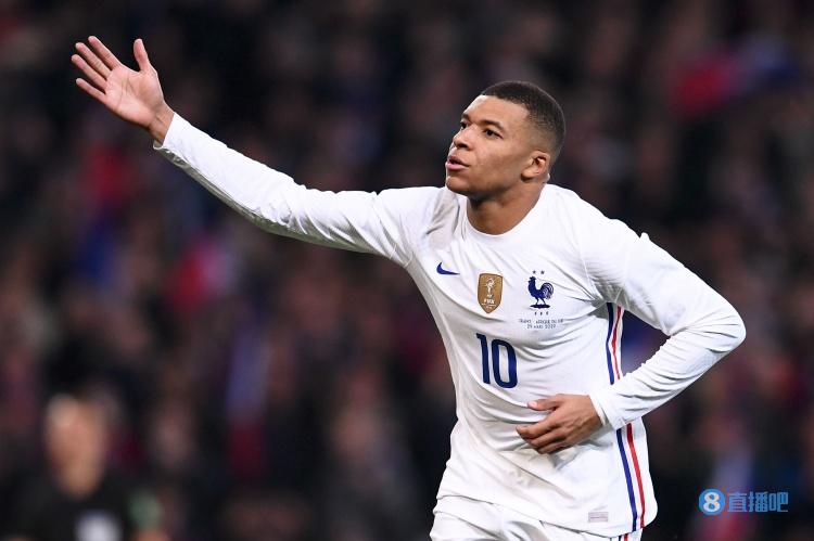 德转列本赛季俱乐部引援支出前10：英超9席，利物浦4.83亿第1（德转盘点本季俱乐部引援花费前十：英超占9席，利物浦以4.83亿居首）