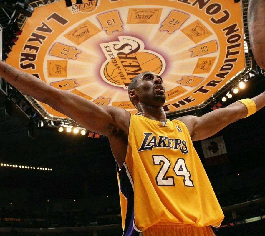 三方交易？八村塁等离队，两届FMVP辅佐东契奇？湖人这交易不错（三方交易案？八村塁等成筹码，两届FMVP助东契奇冲冠？湖人这买卖划算）