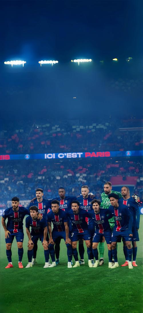 心中充满万分不舍 费雷罗回应与阿卡结束合作（难掩不舍，费雷罗回应与阿卡结束合作）