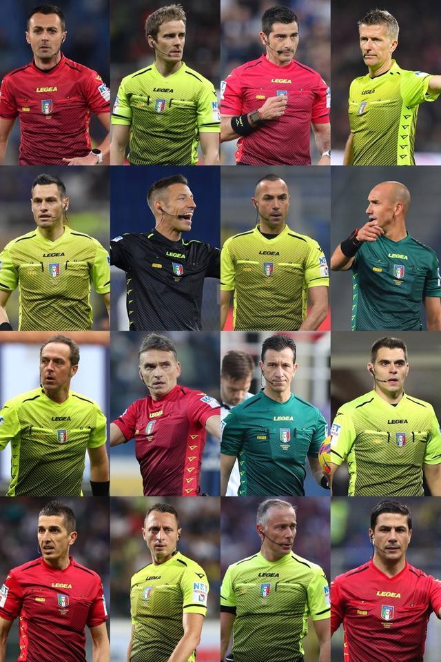 比利亚：亚马尔是一名独一无二的球员，很多年才会出现一个（比利亚：亚马尔天赋无双，这样的球员多年难遇）