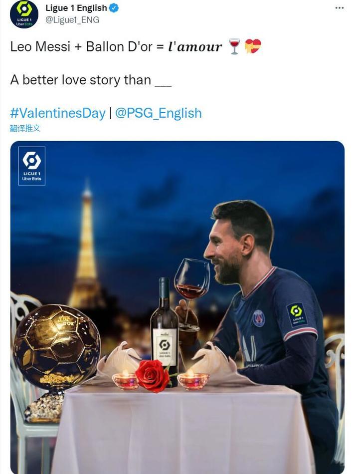 小卡近3场比赛表现抢眼，场均时间超37分钟（小卡最近三场发挥亮眼，场均出场时间超过37分钟）