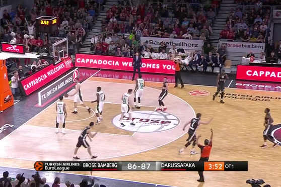 澳超半场：科斯格罗夫失良机，西悉尼流浪者暂0-0奥克兰（澳超上半场：科斯格罗夫错失良机，西悉尼流浪者与奥克兰互交白卷）