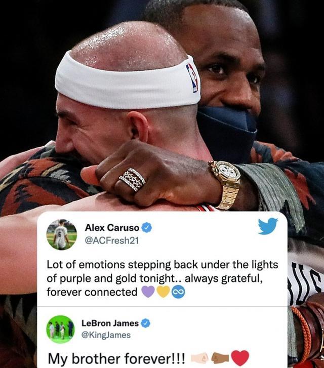 意天空：埃尔莫索伤愈复出，预计将在罗马对阵那不勒斯时首发（意天空：埃尔莫索痊愈回归，罗马战那不勒斯有望首发）