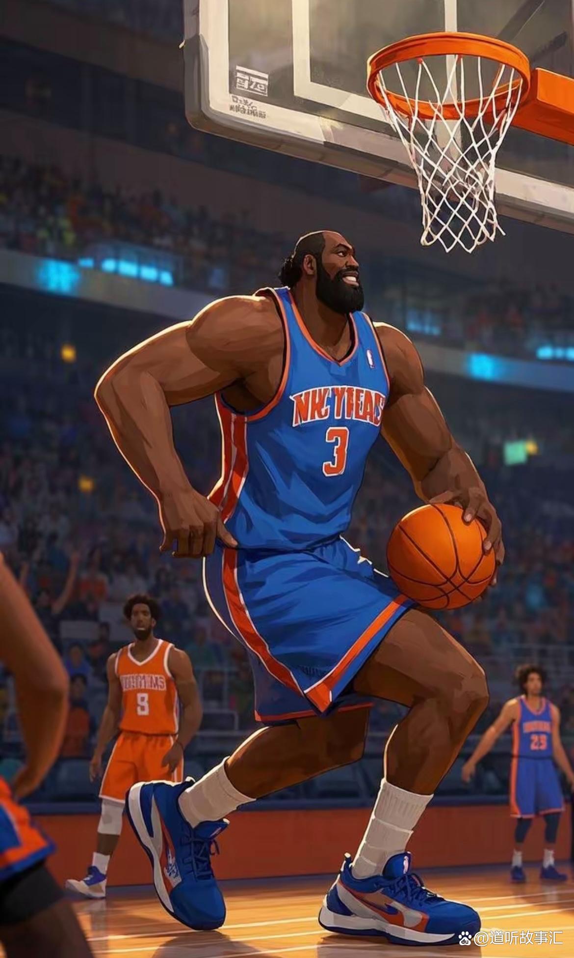 迭戈-莱昂：我认为巴拉圭人民会为我效力曼联感到自豪（迭戈-莱昂：为曼联踢球会让巴拉圭人民感到自豪）