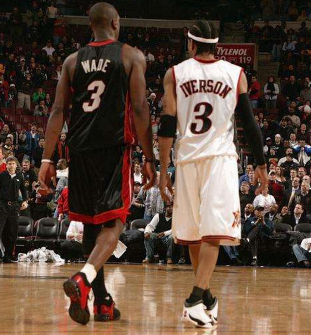 队史巴甲第9冠，弗拉门戈提前一轮夺得巴甲联赛冠军（弗拉门戈提前一轮加冕巴甲，收获队史第9冠）