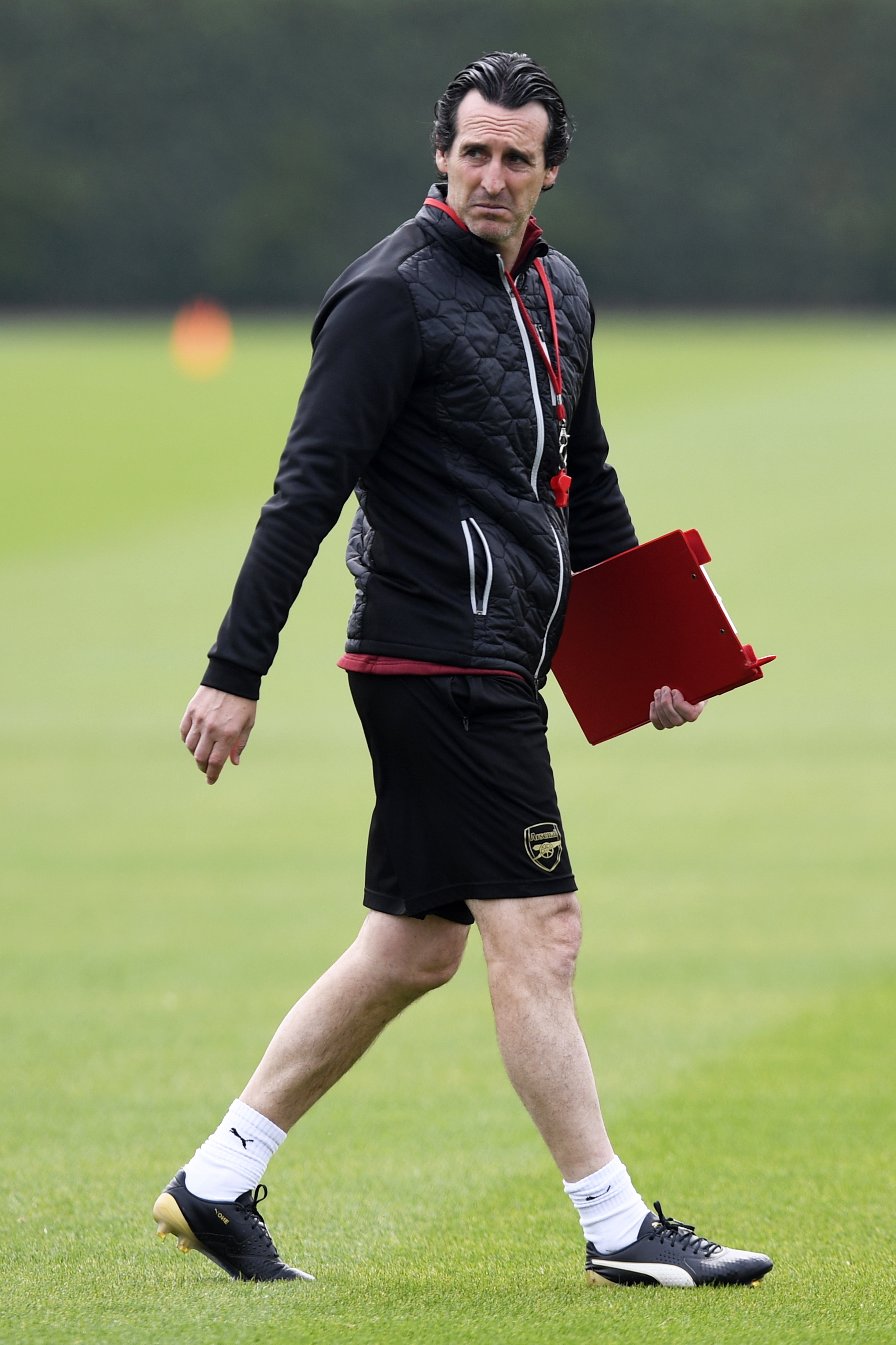 泰山纪念建队32周年，队史5次夺顶级联赛冠军，8次足协杯冠军（泰山队庆祝成立32周年：队史5夺顶级联赛桂冠、8捧足协杯）