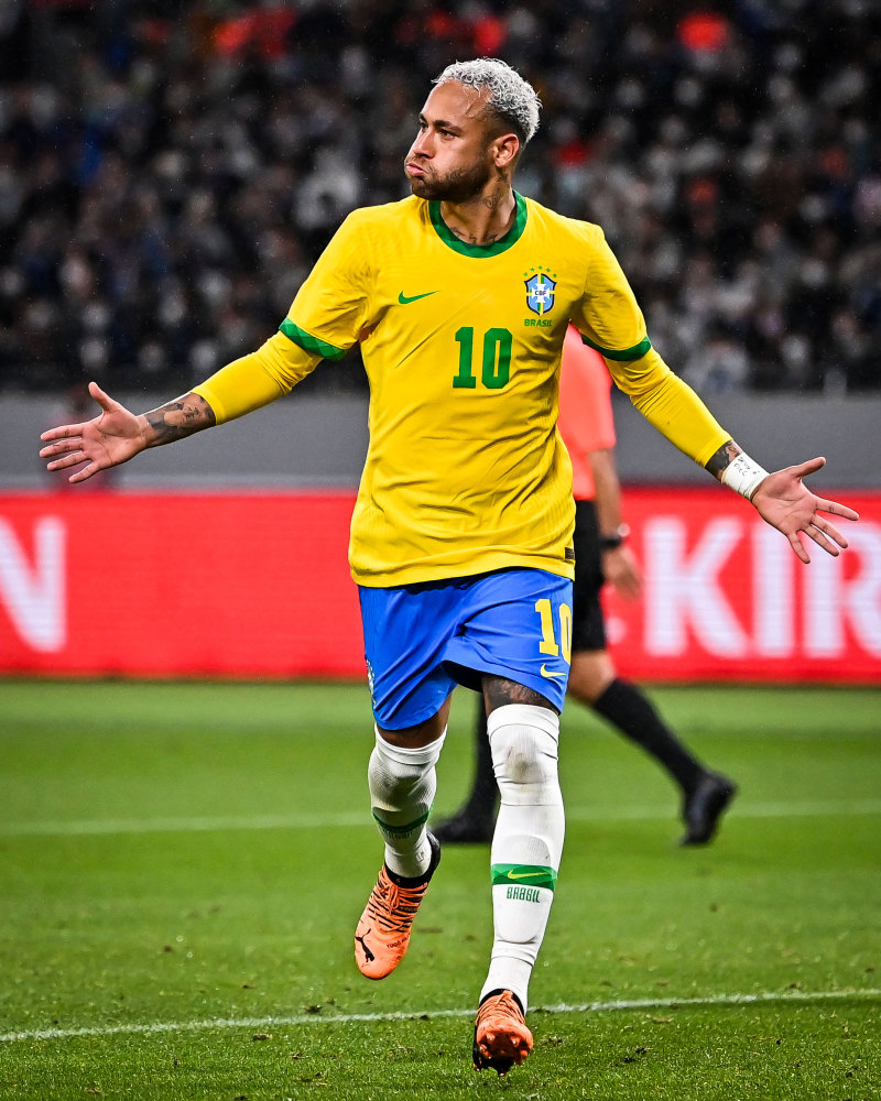 舍瓦利耶：我们今天表现得确实不好，各个环节都做得不够到位（舍瓦利耶：今日发挥欠佳，各环节执行不到位）