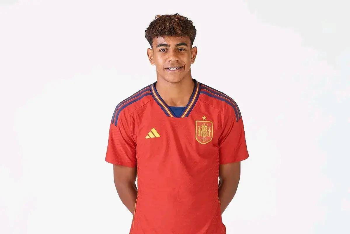 news-topic-aggregation